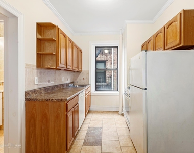 22-69 41st St - Photo Thumbnail 1