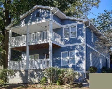 34 Rogers Street Ne - Photo Thumbnail 0