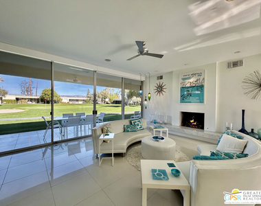 16 Lakeview Circle - Photo Thumbnail 34
