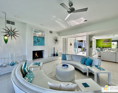 16 Lakeview Circle - Photo Thumbnail 57