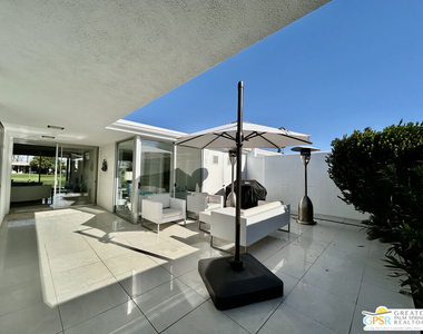 16 Lakeview Circle - Photo Thumbnail 26