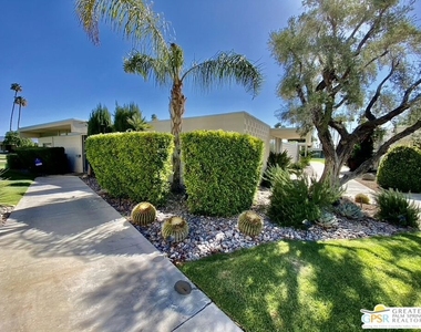 16 Lakeview Circle - Photo Thumbnail 35