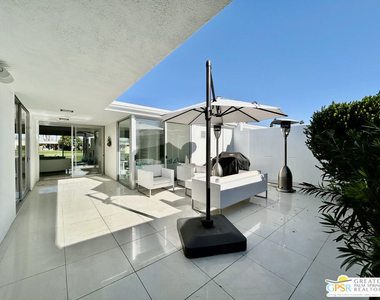 16 Lakeview Circle - Photo Thumbnail 41