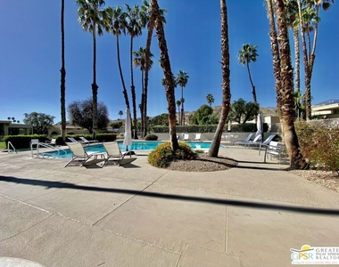 16 Lakeview Circle - Photo Thumbnail 12