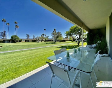 16 Lakeview Circle - Photo Thumbnail 6