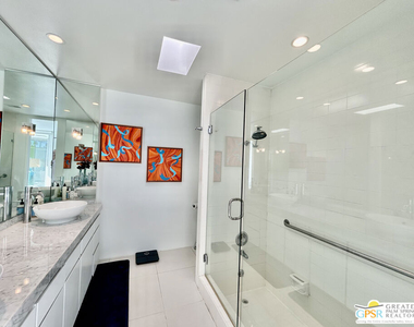 16 Lakeview Circle - Photo Thumbnail 27