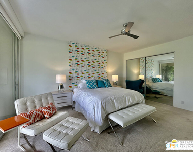 16 Lakeview Circle - Photo Thumbnail 22