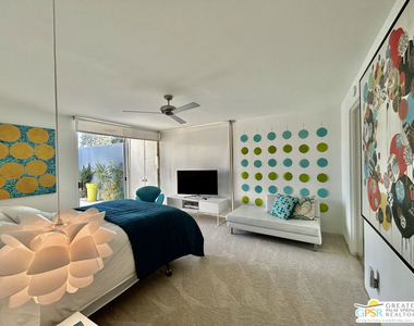 16 Lakeview Circle - Photo Thumbnail 48