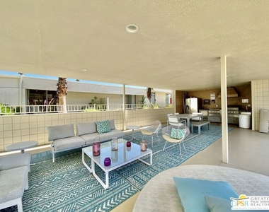 16 Lakeview Circle - Photo Thumbnail 14