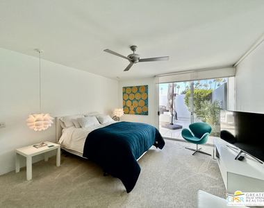16 Lakeview Circle - Photo Thumbnail 29