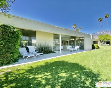 16 Lakeview Circle - Photo Thumbnail 7
