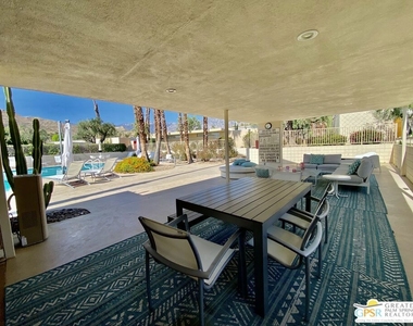 16 Lakeview Circle - Photo Thumbnail 15