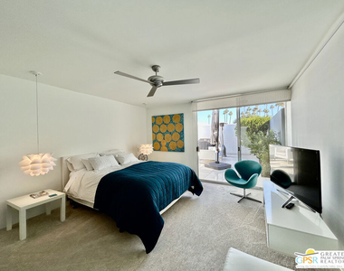 16 Lakeview Circle - Photo Thumbnail 55