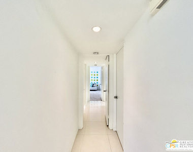 16 Lakeview Circle - Photo Thumbnail 50