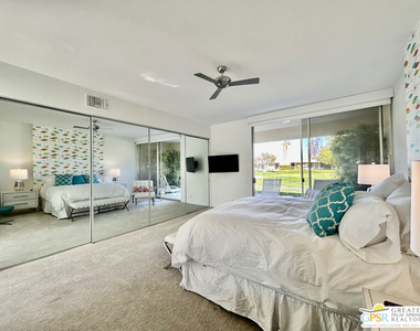 16 Lakeview Circle - Photo Thumbnail 31