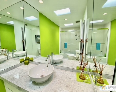 16 Lakeview Circle - Photo Thumbnail 16