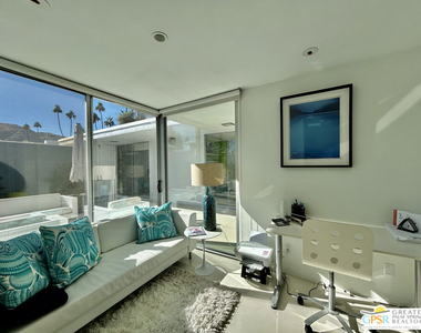 16 Lakeview Circle - Photo Thumbnail 24