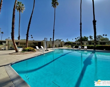 16 Lakeview Circle - Photo Thumbnail 11