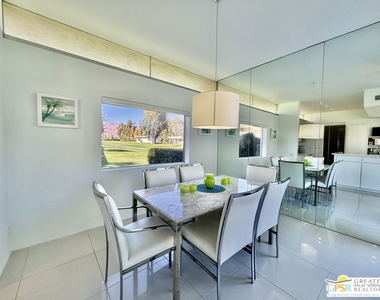 16 Lakeview Circle - Photo Thumbnail 52