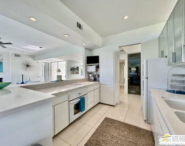 16 Lakeview Circle - Photo Thumbnail 33