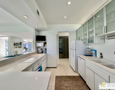 16 Lakeview Circle - Photo Thumbnail 32