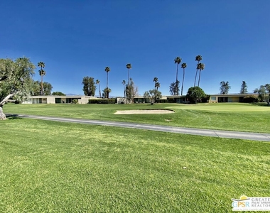 16 Lakeview Circle - Photo Thumbnail 5