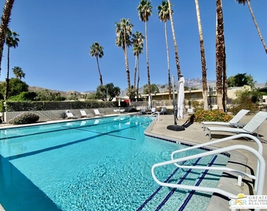 16 Lakeview Circle - Photo Thumbnail 13