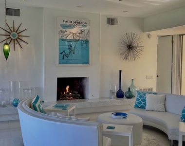 16 Lakeview Circle - Photo Thumbnail 49