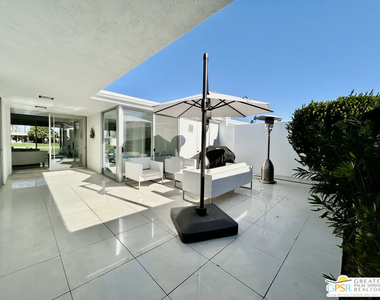 16 Lakeview Circle - Photo Thumbnail 21
