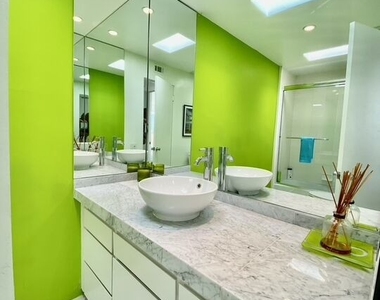 16 Lakeview Circle - Photo Thumbnail 17