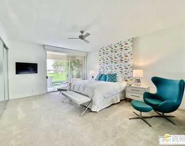 16 Lakeview Circle - Photo Thumbnail 23