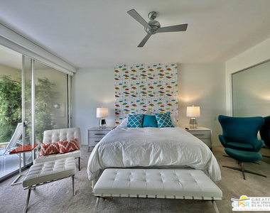 16 Lakeview Circle - Photo Thumbnail 3