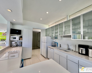 16 Lakeview Circle - Photo Thumbnail 54