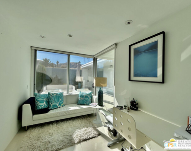16 Lakeview Circle - Photo Thumbnail 47