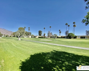 16 Lakeview Circle - Photo Thumbnail 9