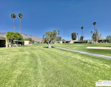 16 Lakeview Circle - Photo Thumbnail 8