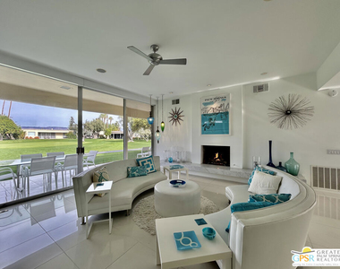 16 Lakeview Circle - Photo Thumbnail 30