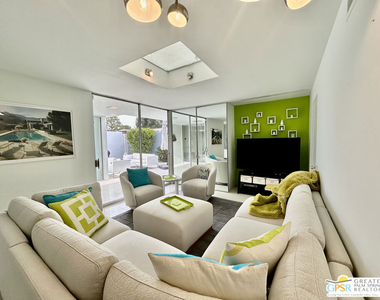 16 Lakeview Circle - Photo Thumbnail 2