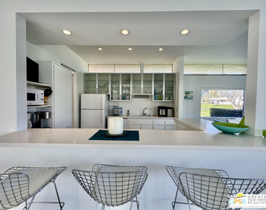 16 Lakeview Circle - Photo Thumbnail 37