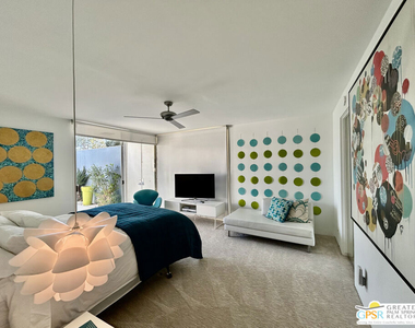 16 Lakeview Circle - Photo Thumbnail 43