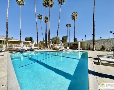 16 Lakeview Circle - Photo Thumbnail 10