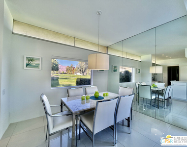 16 Lakeview Circle - Photo Thumbnail 42