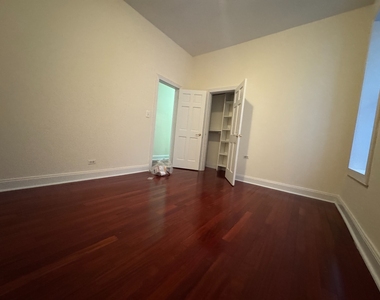 280 Ft Washington Avenue - Photo Thumbnail 7