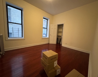 280 Ft Washington Avenue - Photo Thumbnail 10