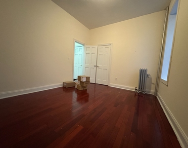 280 Ft Washington Avenue - Photo Thumbnail 9