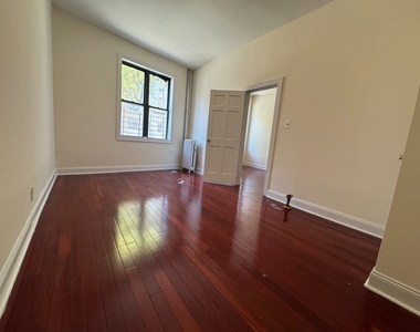 280 Ft Washington Avenue - Photo Thumbnail 2