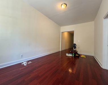 280 Ft Washington Avenue - Photo Thumbnail 0