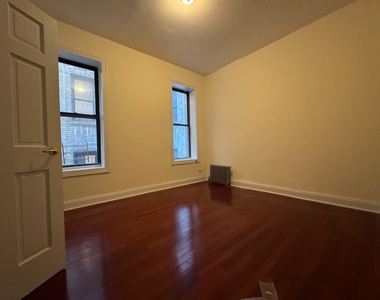280 Ft Washington Avenue - Photo Thumbnail 8