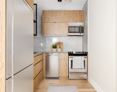 272 South 1st Street - Photo Thumbnail 1