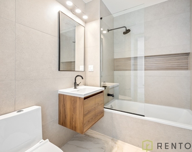 272 South 1st Street - Photo Thumbnail 6
